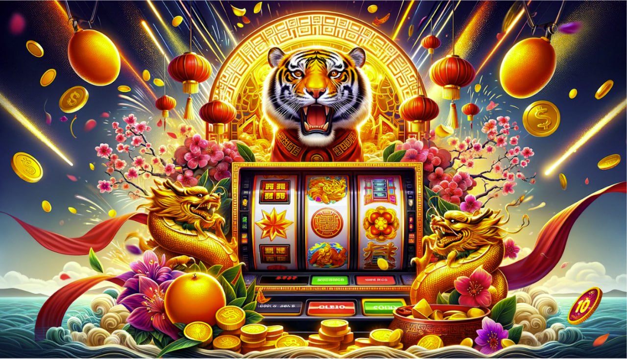 kat888