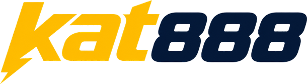 kat888